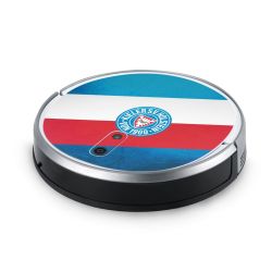 Folien für SmartHome matt