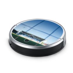 Folien für SmartHome matt