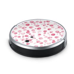 SkinVinyyli Smart Home mat