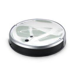 Foils for Smart Home matt