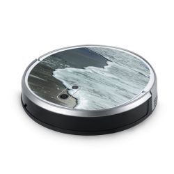 SkinVinyyli Smart Home mat