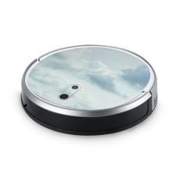 SkinVinyyli Smart Home mat