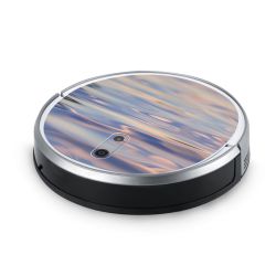 SkinVinyyli Smart Home mat