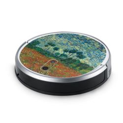 SkinVinyyli Smart Home mat