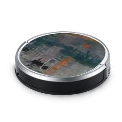 SkinVinyyli Smart Home mat