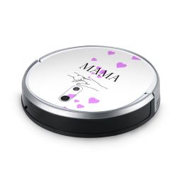 SkinVinyyli Smart Home mat