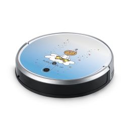 Folien für SmartHome matt