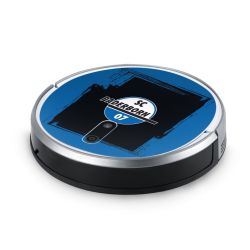 Folien für SmartHome matt