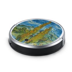 SkinVinyyli Smart Home mat