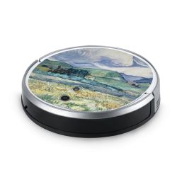 SkinVinyyli Smart Home mat