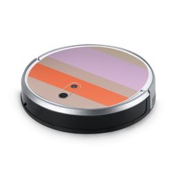 SkinVinyyli Smart Home mat