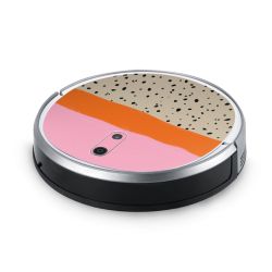 SkinVinyyli Smart Home mat