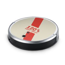 Folien für SmartHome matt