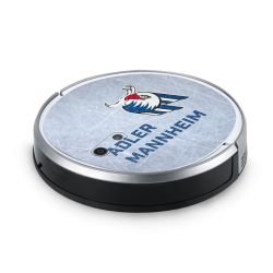 Folien für SmartHome matt