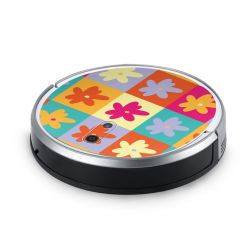 Foils for Smart Home matt