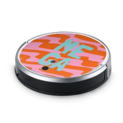 SkinVinyyli Smart Home mat