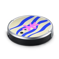 SkinVinyyli Smart Home mat