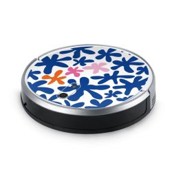 SkinVinyyli Smart Home mat