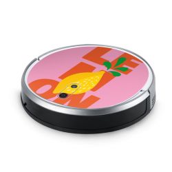 SkinVinyyli Smart Home mat