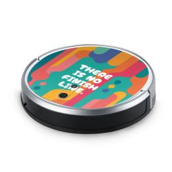 Foils for Smart Home matt