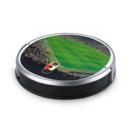 Folien für SmartHome matt