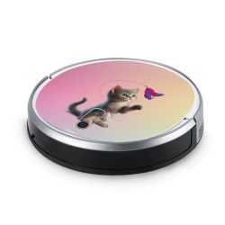 Foils for Smart Home matt