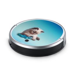 Foils for Smart Home matt