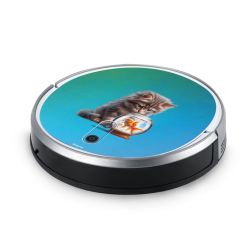 Foils for Smart Home matt