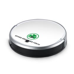 Folien für SmartHome matt