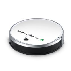 Folien für SmartHome matt