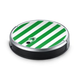 Folien für SmartHome matt