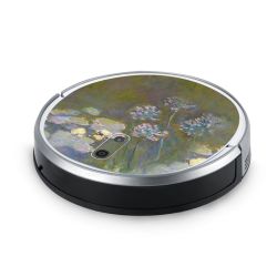 Foils for Smart Home matt