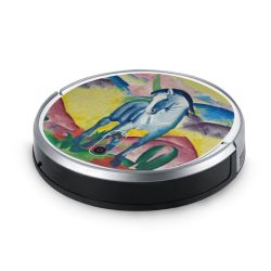 SkinVinyyli Smart Home mat