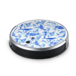 Foils for Smart Home matt