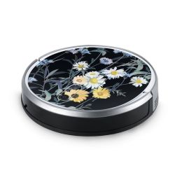 Foils for Smart Home matt