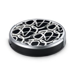 Foils for Smart Home matt