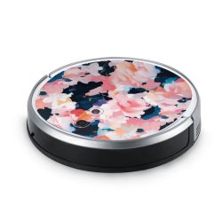 Foils for Smart Home matt