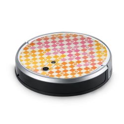 Foils for Smart Home matt