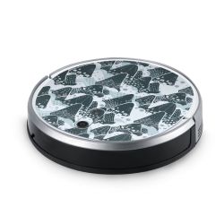 Foils for Smart Home matt