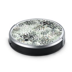 Foils for Smart Home matt