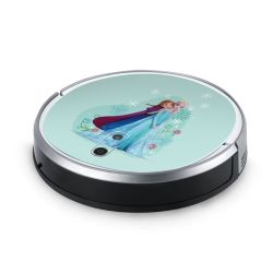 SkinVinyyli Smart Home mat