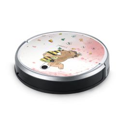 SkinVinyyli Smart Home mat