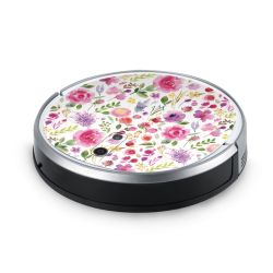 Foils for Smart Home matt