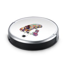 Foils for Smart Home matt