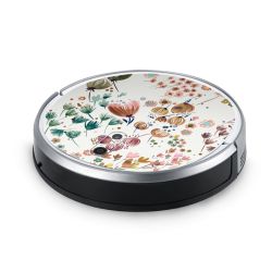 Foils for Smart Home matt