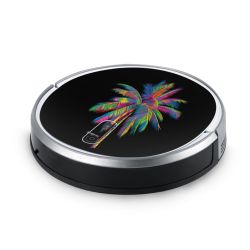 Foils for Smart Home matt