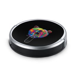 Foils for Smart Home matt