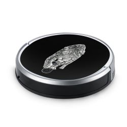 Foils for Smart Home matt