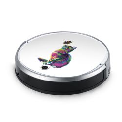 Foils for Smart Home matt