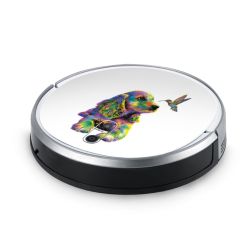 Foils for Smart Home matt